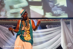Slick-Rick-21-juli-2017-Paradiso-38