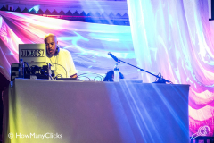 Slick-Rick-21-juli-2017-Paradiso-43