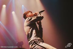 snelle-melkweg-2019-brittcrooswijk-1