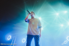 snelle-melkweg-2019-brittcrooswijk-10