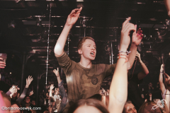 snelle-melkweg-2019-brittcrooswijk-11