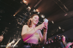 snelle-melkweg-2019-brittcrooswijk-12