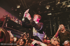 snelle-melkweg-2019-brittcrooswijk-13