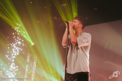 snelle-melkweg-2019-brittcrooswijk-14