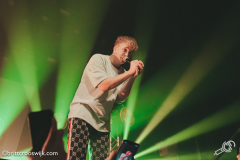 snelle-melkweg-2019-brittcrooswijk-15