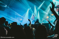 snelle-melkweg-2019-brittcrooswijk-16