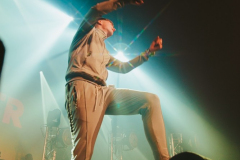 snelle-melkweg-2019-brittcrooswijk-2
