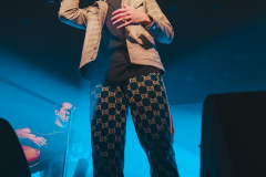 snelle-melkweg-2019-brittcrooswijk-21