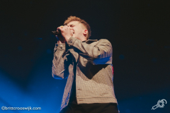 snelle-melkweg-2019-brittcrooswijk-22