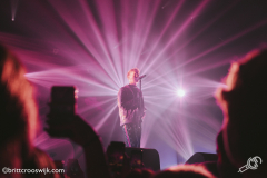 snelle-melkweg-2019-brittcrooswijk-24
