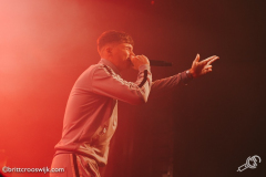 snelle-melkweg-2019-brittcrooswijk-3