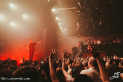 snelle-melkweg-2019-brittcrooswijk-31