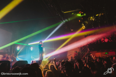 snelle-melkweg-2019-brittcrooswijk-32