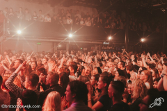 snelle-melkweg-2019-brittcrooswijk-4