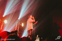 snelle-melkweg-2019-brittcrooswijk-5