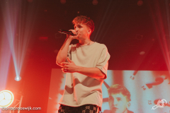 snelle-melkweg-2019-brittcrooswijk-6