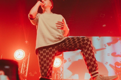 snelle-melkweg-2019-brittcrooswijk-7