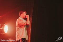 snelle-melkweg-2019-brittcrooswijk-9