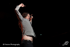 Snow-Patrol-Ziggo-Dome-2019-fotono_004