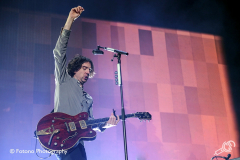Snow-Patrol-Ziggo-Dome-2019-fotono_006