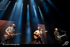 Snow-Patrol-Ziggo-Dome-2019-fotono_007