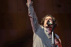 Snow-Patrol-Ziggo-Dome-2019-fotono_009
