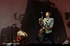 Snow-Patrol-Ziggo-Dome-2019-fotono_010