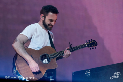 Snow-Patrol-Ziggo-Dome-2019-fotono_012