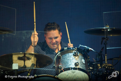 Snow-Patrol-Ziggo-Dome-2019-fotono_013