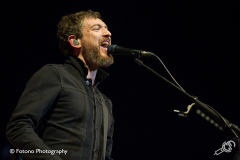 Snow-Patrol-Ziggo-Dome-2019-fotono_015