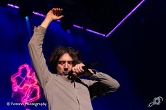 Snow-Patrol-Ziggo-Dome-2019-fotono_017