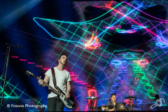 Snow-Patrol-Ziggo-Dome-2019-fotono_019