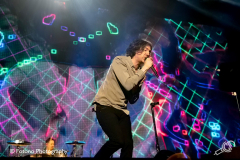 Snow-Patrol-Ziggo-Dome-2019-fotono_022