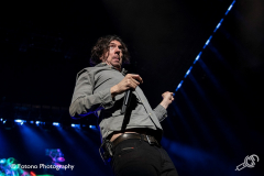 Snow-Patrol-Ziggo-Dome-2019-fotono_025