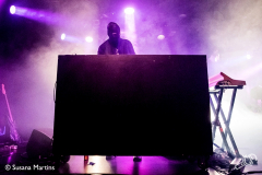 sarin-paradiso-2018-susaana-004