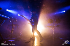 soft-moon-paradiso-2018-susaana-001