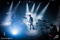 soft-moon-paradiso-2018-susaana-014