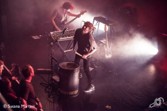 soft-moon-paradiso-2018-susaana-015