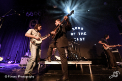 sons-of-the-east-q-factory-2019-fotono_002