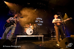 sons-of-the-east-q-factory-2019-fotono_008
