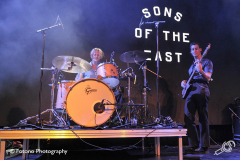 sons-of-the-east-q-factory-2019-fotono_010