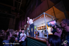 sons-of-the-east-q-factory-2019-fotono_014
