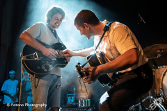 sons-of-the-east-q-factory-2019-fotono_016