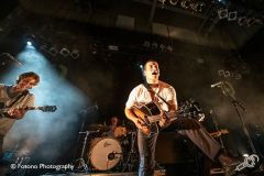 sons-of-the-east-q-factory-2019-fotono_017