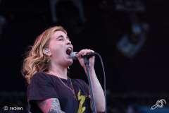 Anouk-StadsparkLive2019-rezien-10