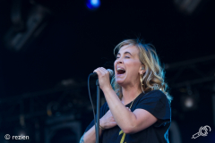 Anouk-StadsparkLive2019-rezien-11