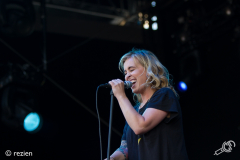 Anouk-StadsparkLive2019-rezien-13