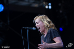 Anouk-StadsparkLive2019-rezien-14