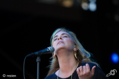 Anouk-StadsparkLive2019-rezien-15