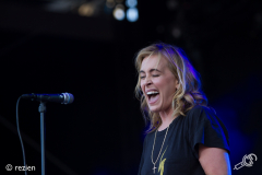 Anouk-StadsparkLive2019-rezien-16